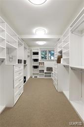 Bluffs Of St Albans - Residential