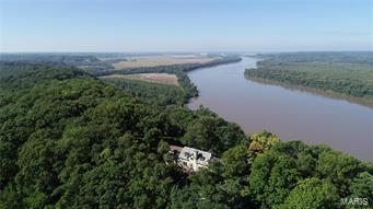 Bluffs Of St Albans - Residential
