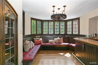 Bluffs Of St Albans - Residential