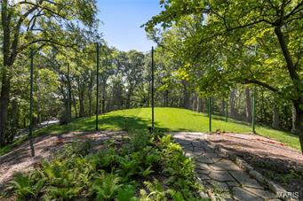 Bluffs Of St Albans - Residential