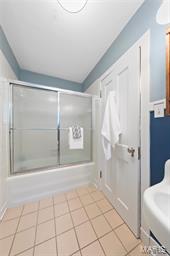 Bluffs Of St Albans - Residential