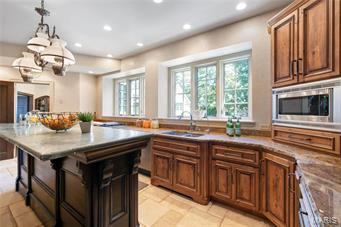 Bluffs Of St Albans - Residential