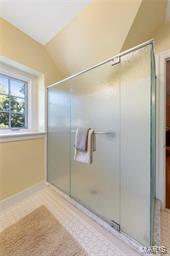 Bluffs Of St Albans - Residential