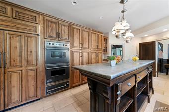 Bluffs Of St Albans - Residential