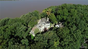 Bluffs Of St Albans - Residential