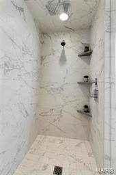 Bluffs Of St Albans - Residential