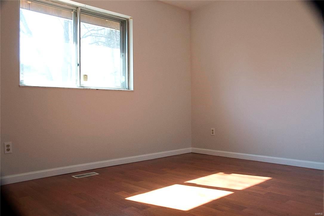 Pennyrich Farms 3 - Residential Lease