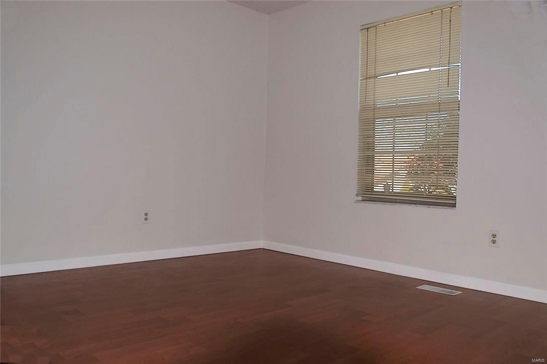 Pennyrich Farms 3 - Residential Lease