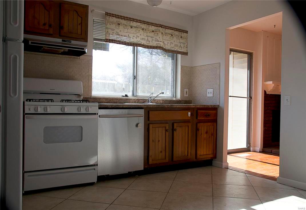 Pennyrich Farms 3 - Residential Lease