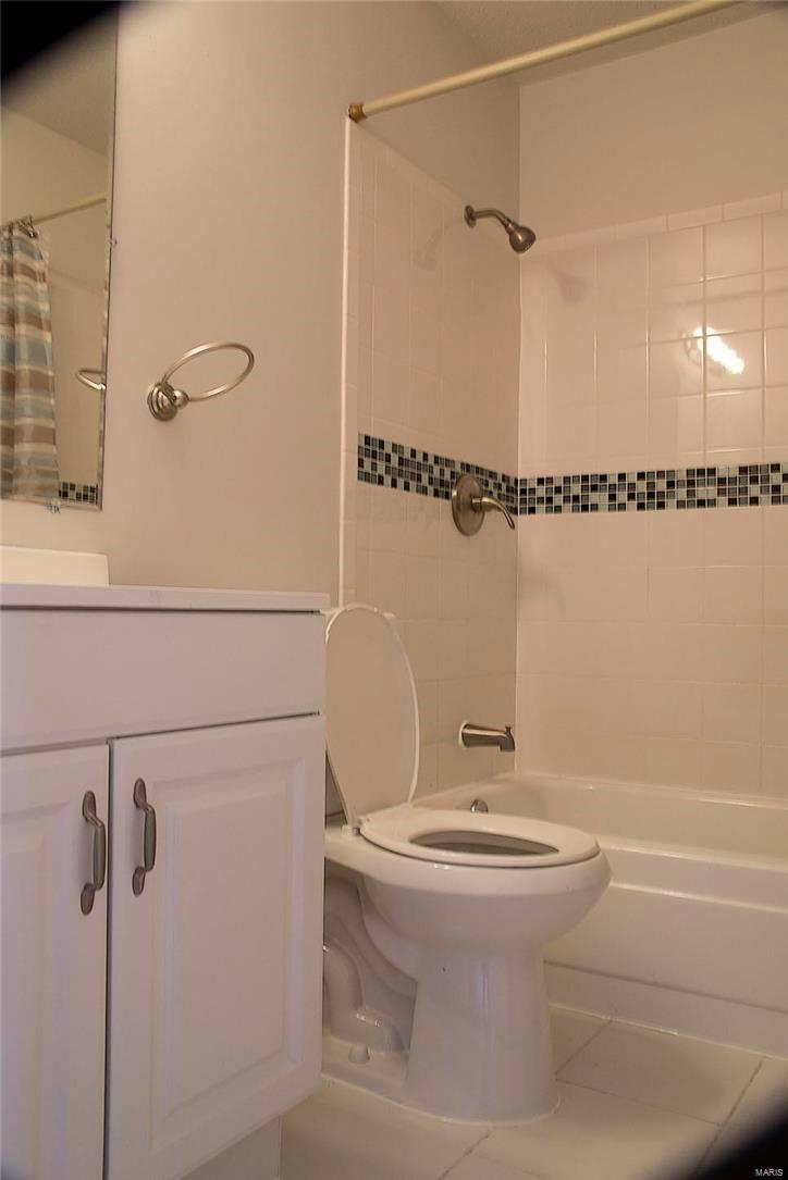 Pennyrich Farms 3 - Residential Lease