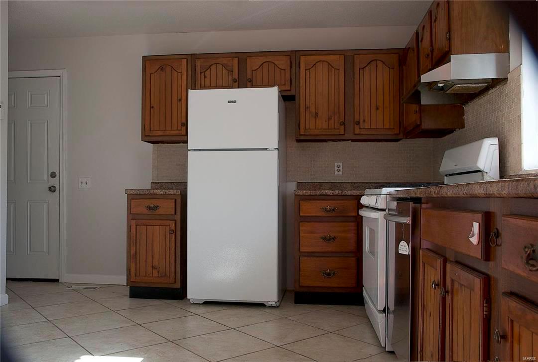 Pennyrich Farms 3 - Residential Lease