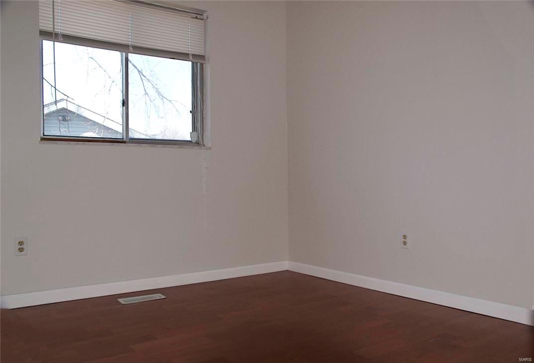 Pennyrich Farms 3 - Residential Lease