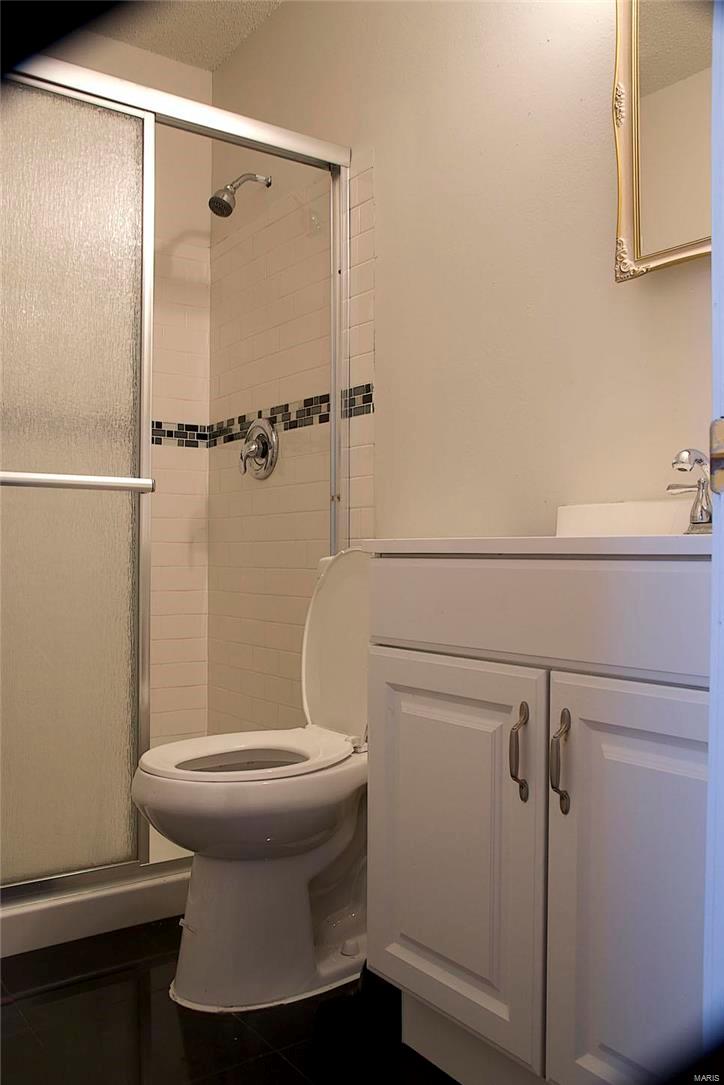 Pennyrich Farms 3 - Residential Lease