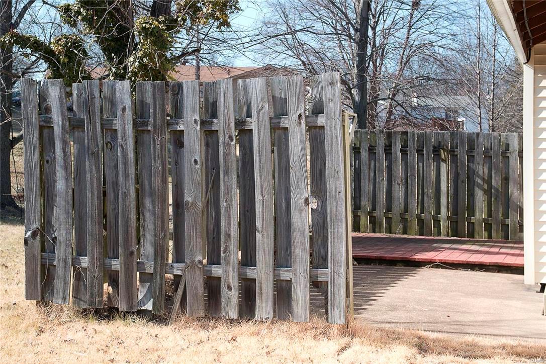 Pennyrich Farms 3 - Residential Lease