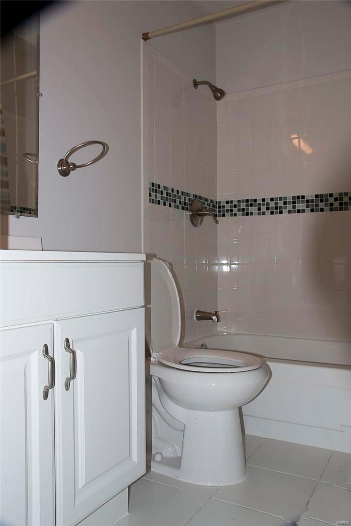 Pennyrich Farms 3 - Residential Lease