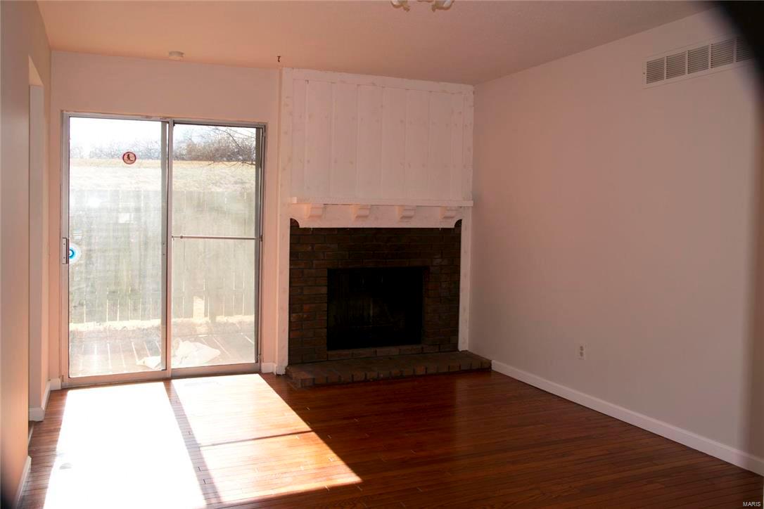 Pennyrich Farms 3 - Residential Lease