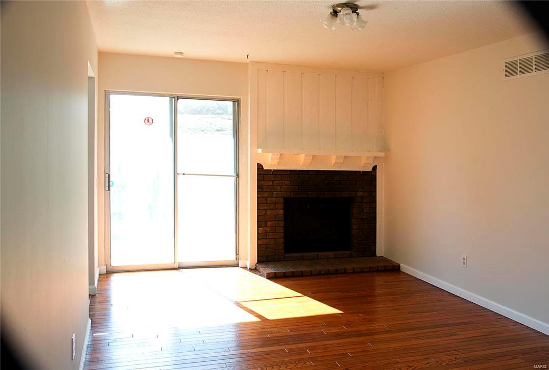 Pennyrich Farms 3 - Residential Lease