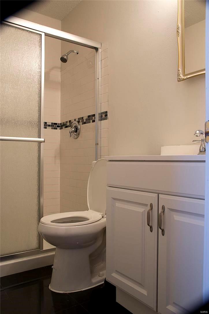 Pennyrich Farms 3 - Residential Lease