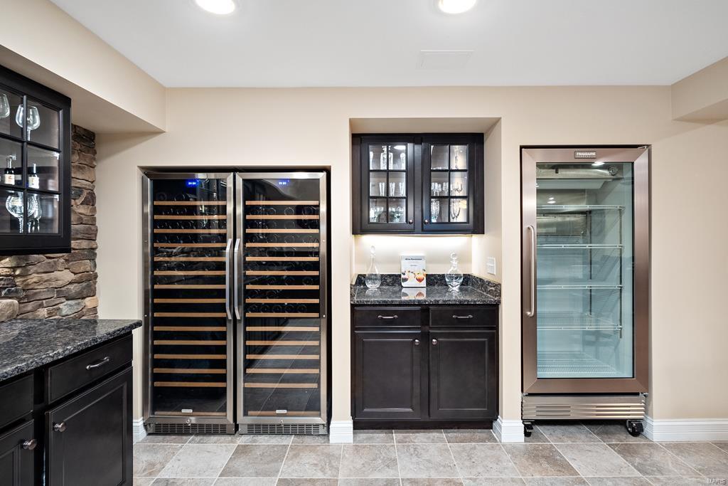 Timbers At Ries Bend Ph II - Residential