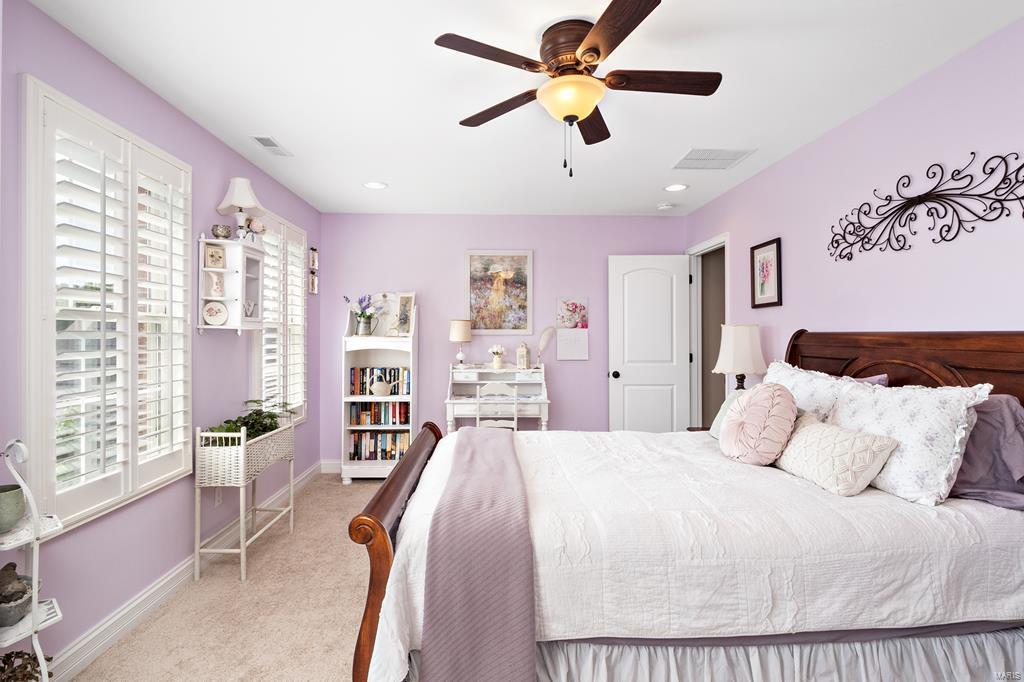 Timbers At Ries Bend Ph II - Residential