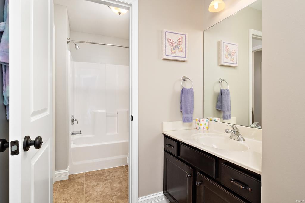 Timbers At Ries Bend Ph II - Residential