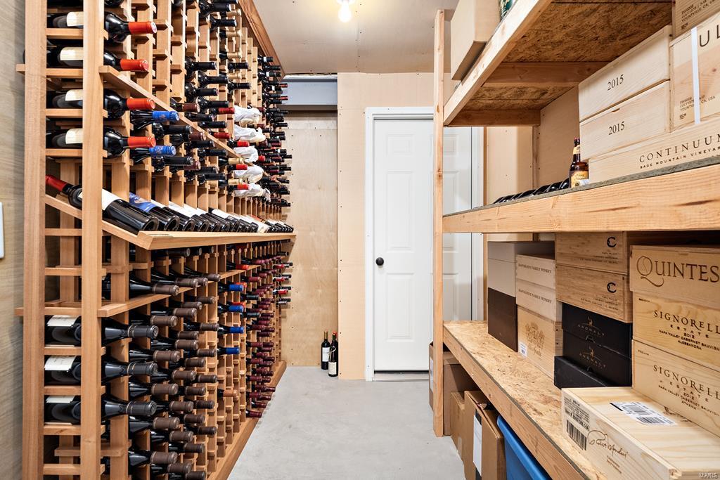 Timbers At Ries Bend Ph II - Residential