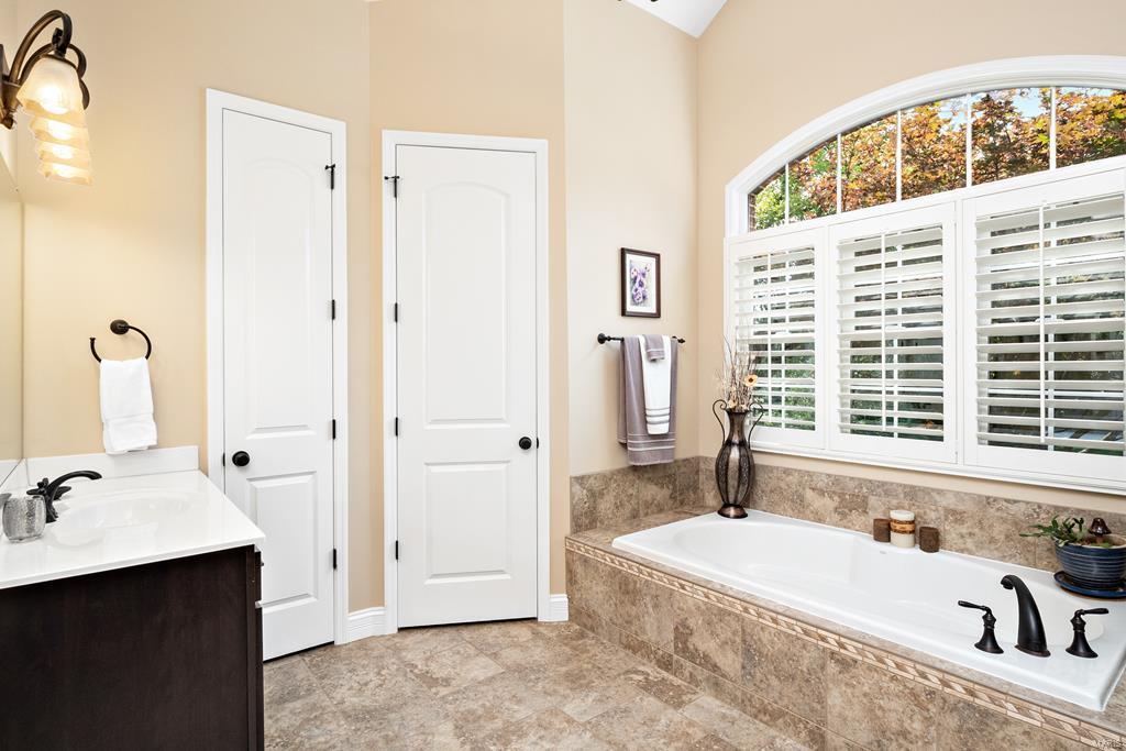 Timbers At Ries Bend Ph II - Residential