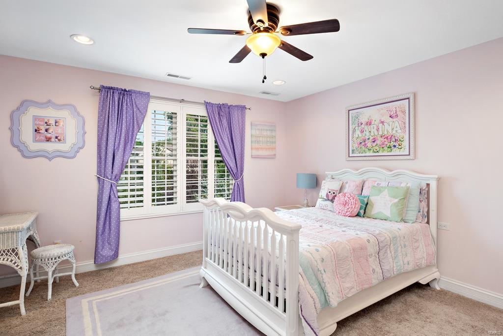 Timbers At Ries Bend Ph II - Residential