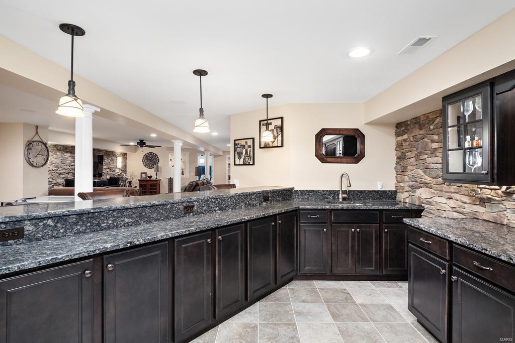 Timbers At Ries Bend Ph II - Residential