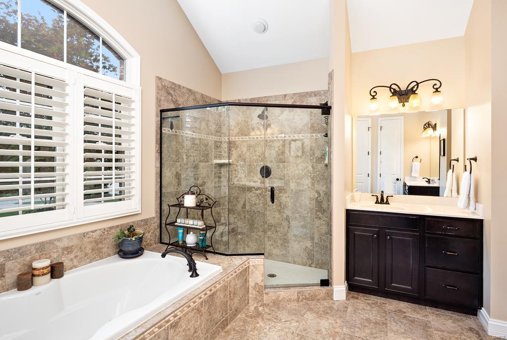 Timbers At Ries Bend Ph II - Residential