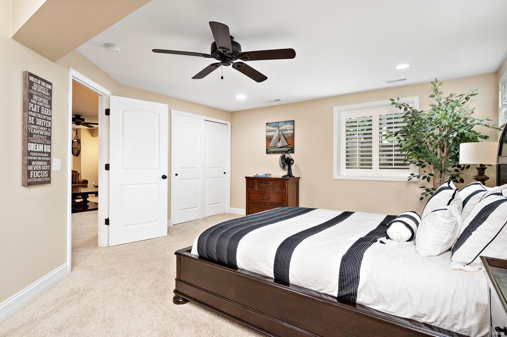 Timbers At Ries Bend Ph II - Residential