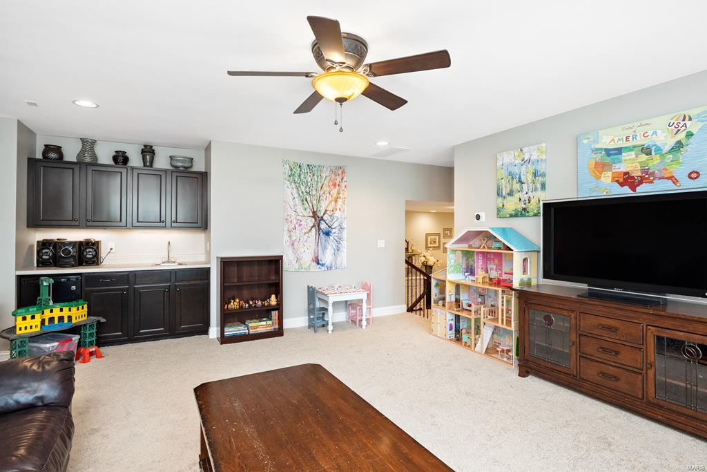 Timbers At Ries Bend Ph II - Residential