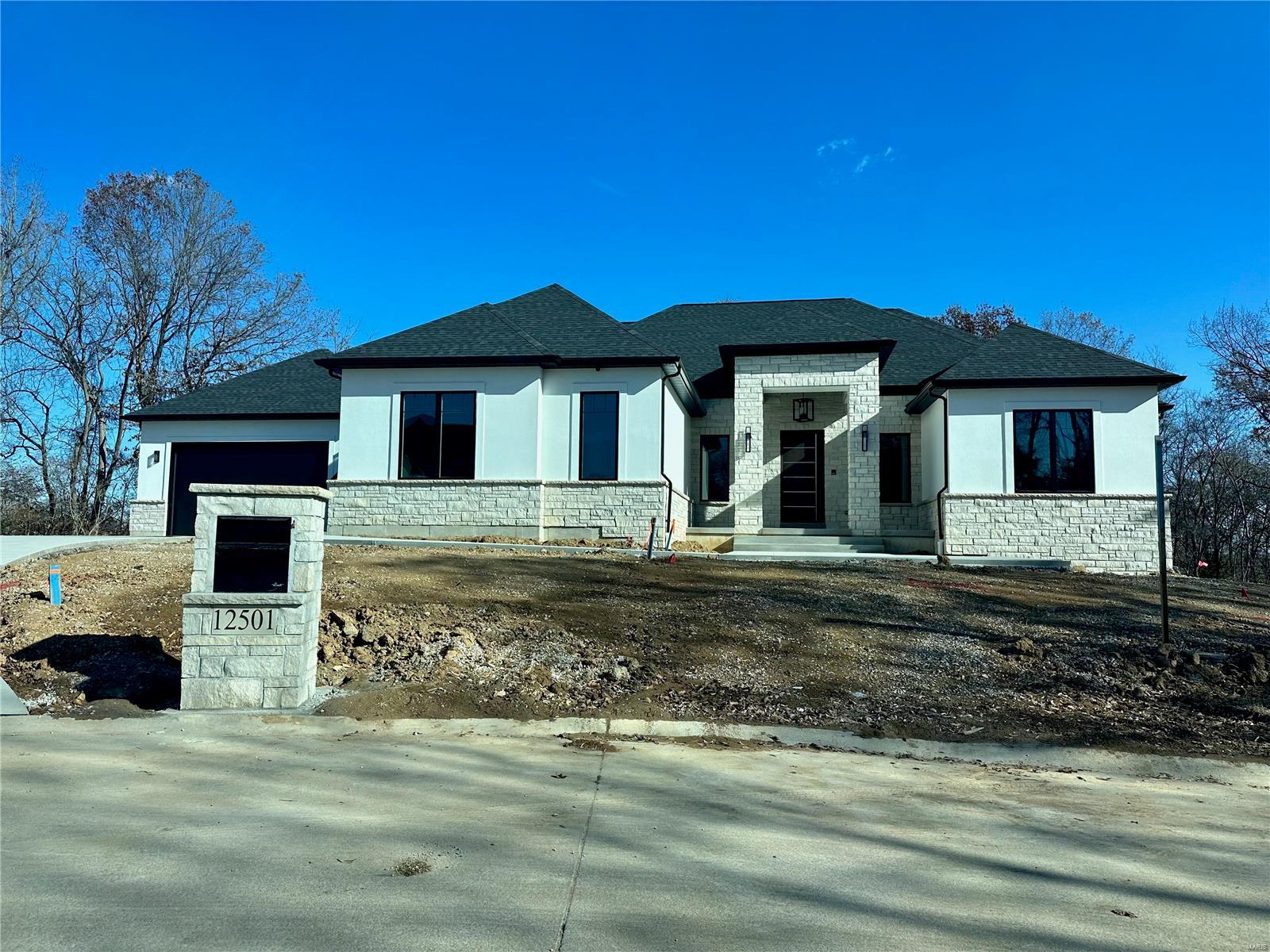 Estates At Davana - Residential