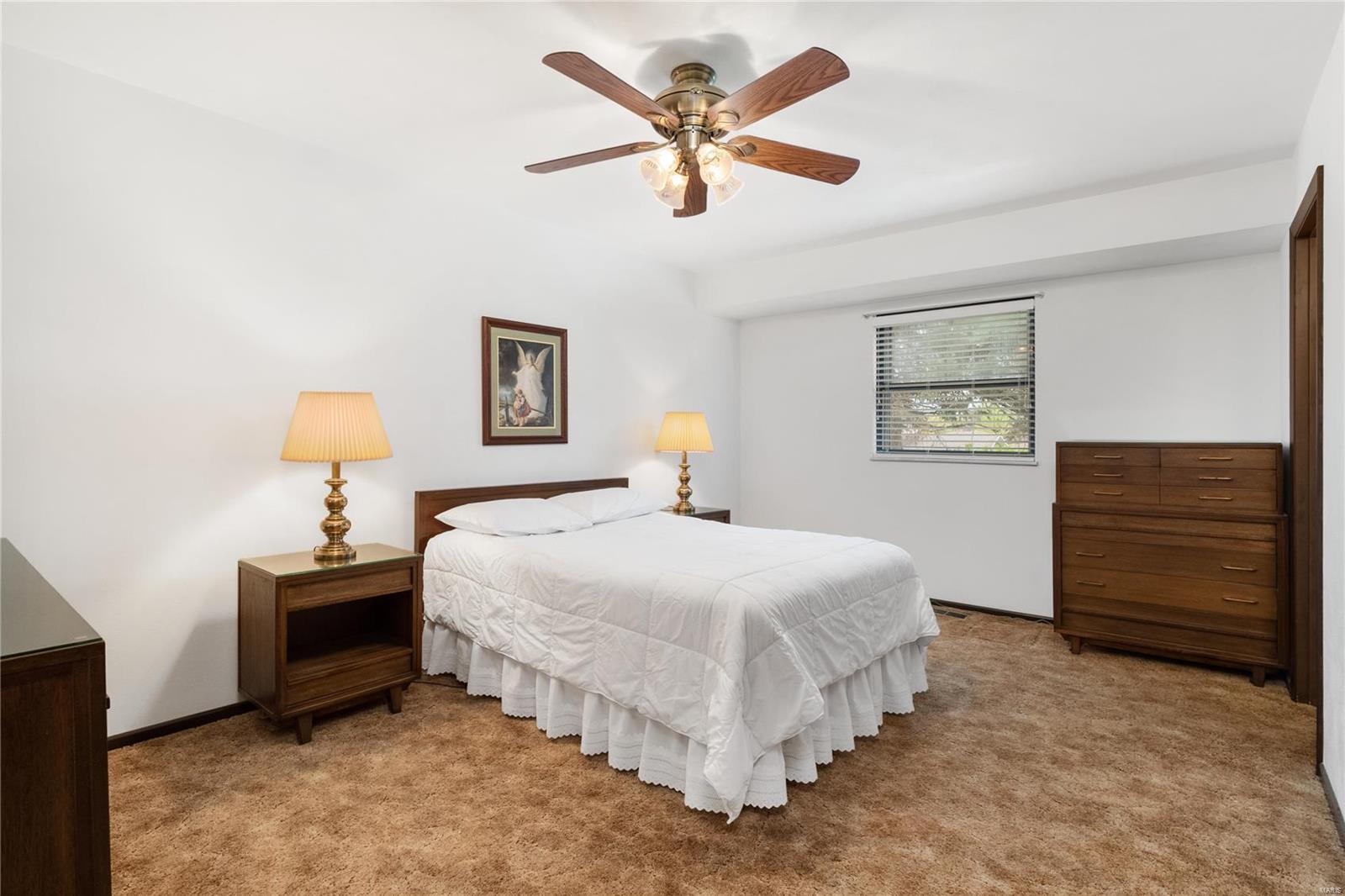 Sunnybrook Park #6 - Residential