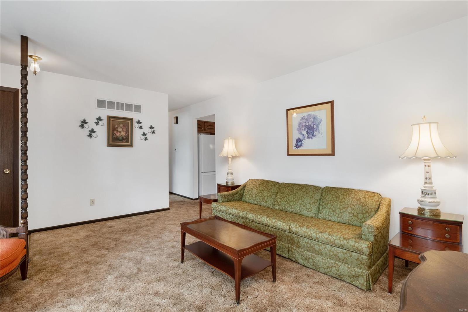 Sunnybrook Park #6 - Residential