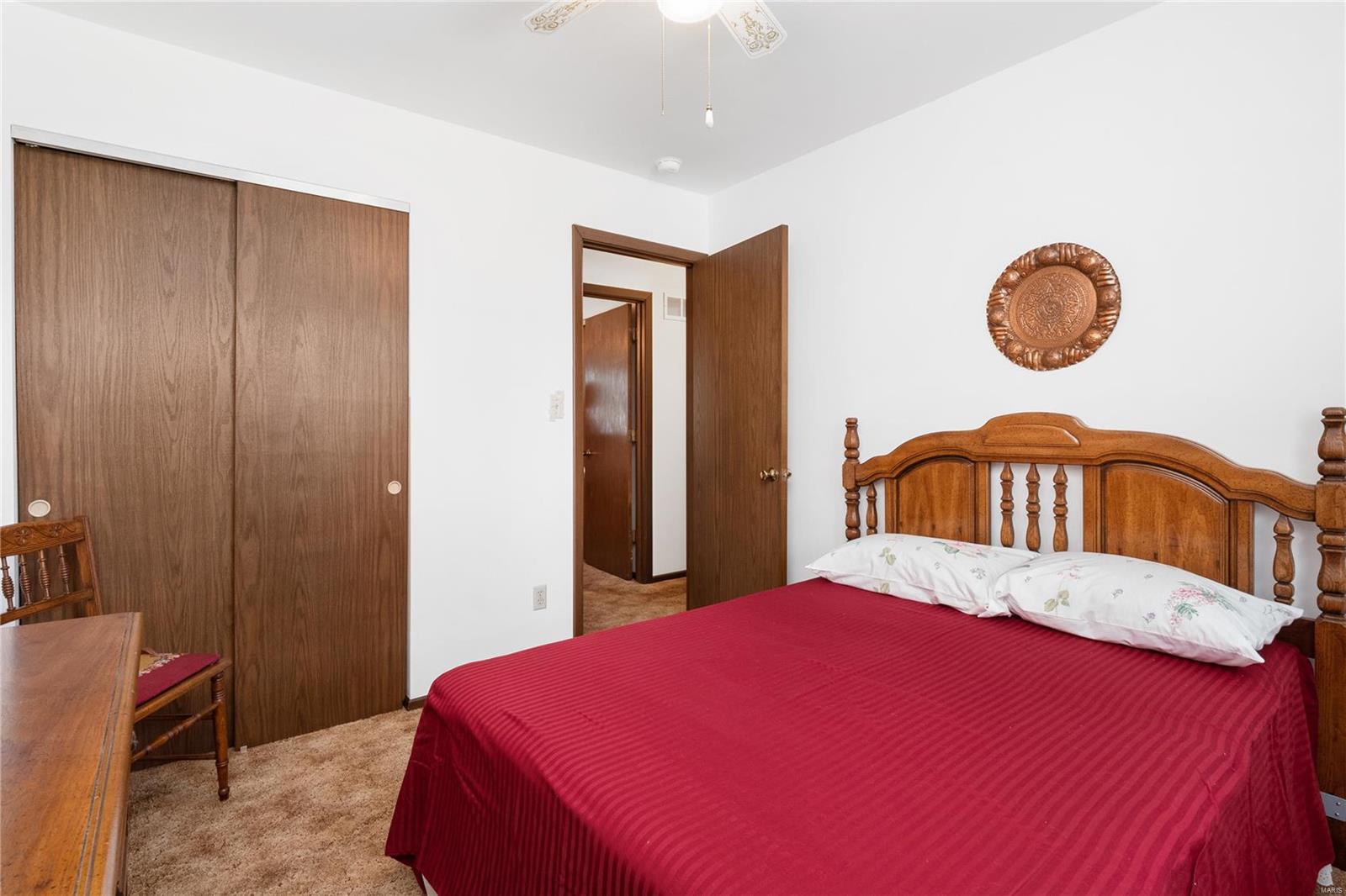 Sunnybrook Park #6 - Residential