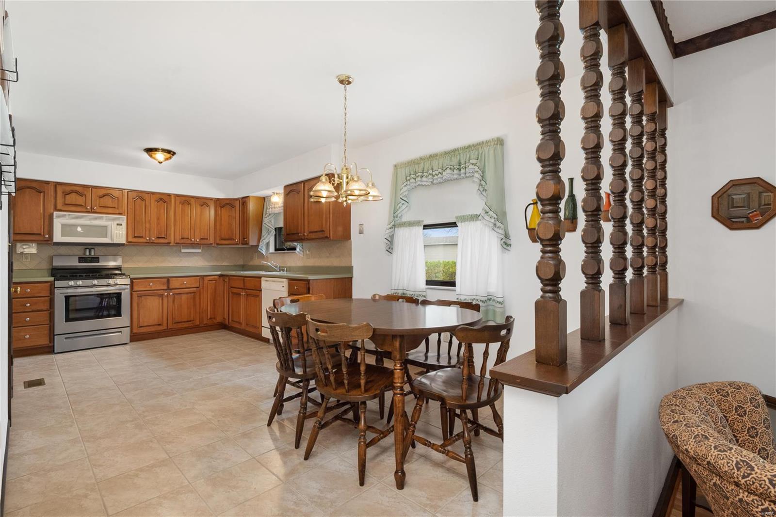 Sunnybrook Park #6 - Residential