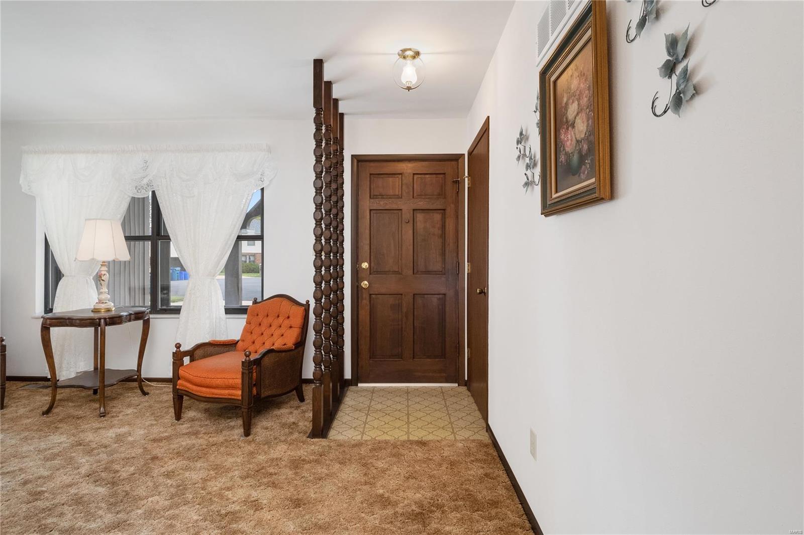 Sunnybrook Park #6 - Residential