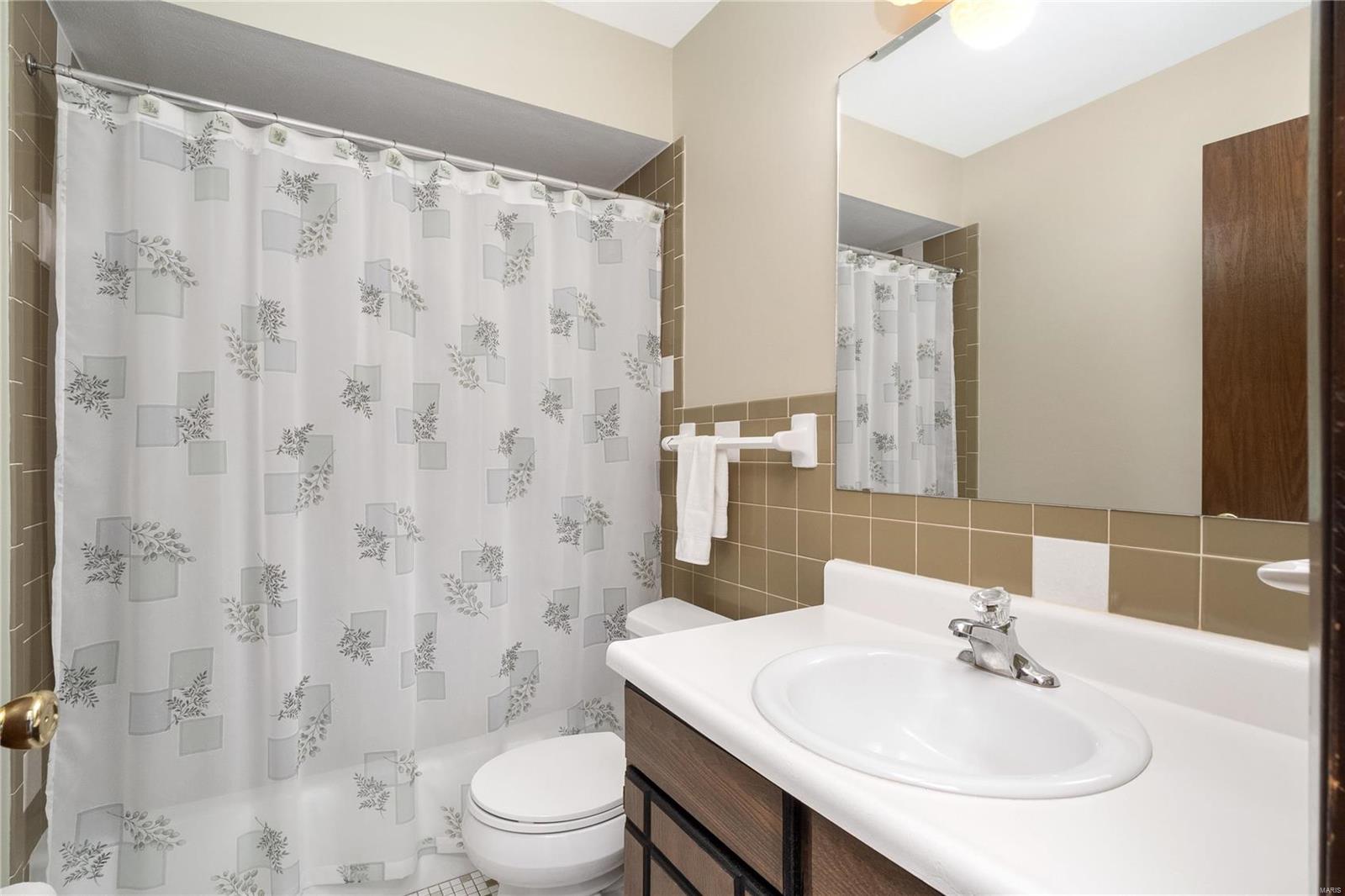 Sunnybrook Park #6 - Residential