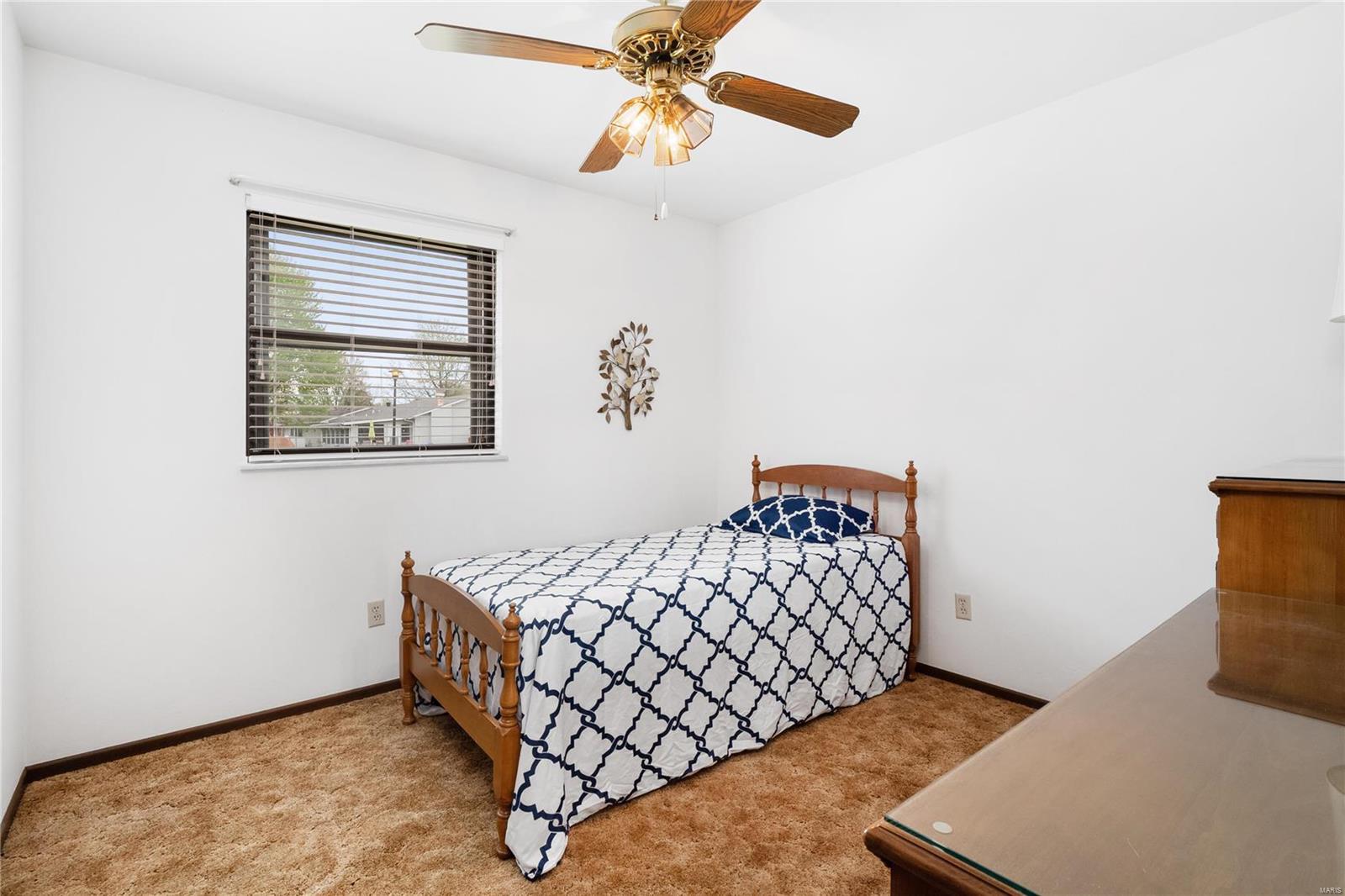 Sunnybrook Park #6 - Residential