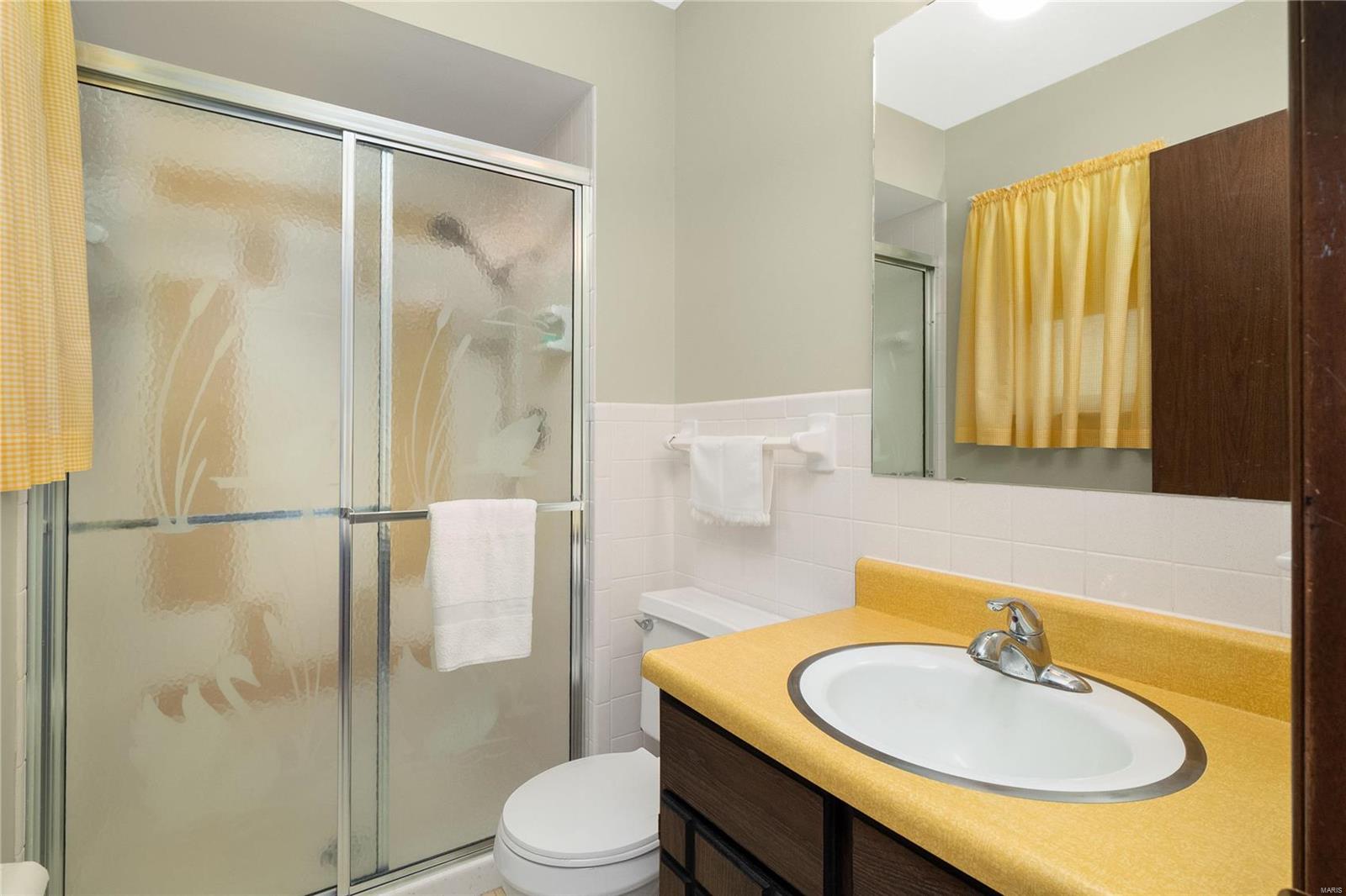 Sunnybrook Park #6 - Residential