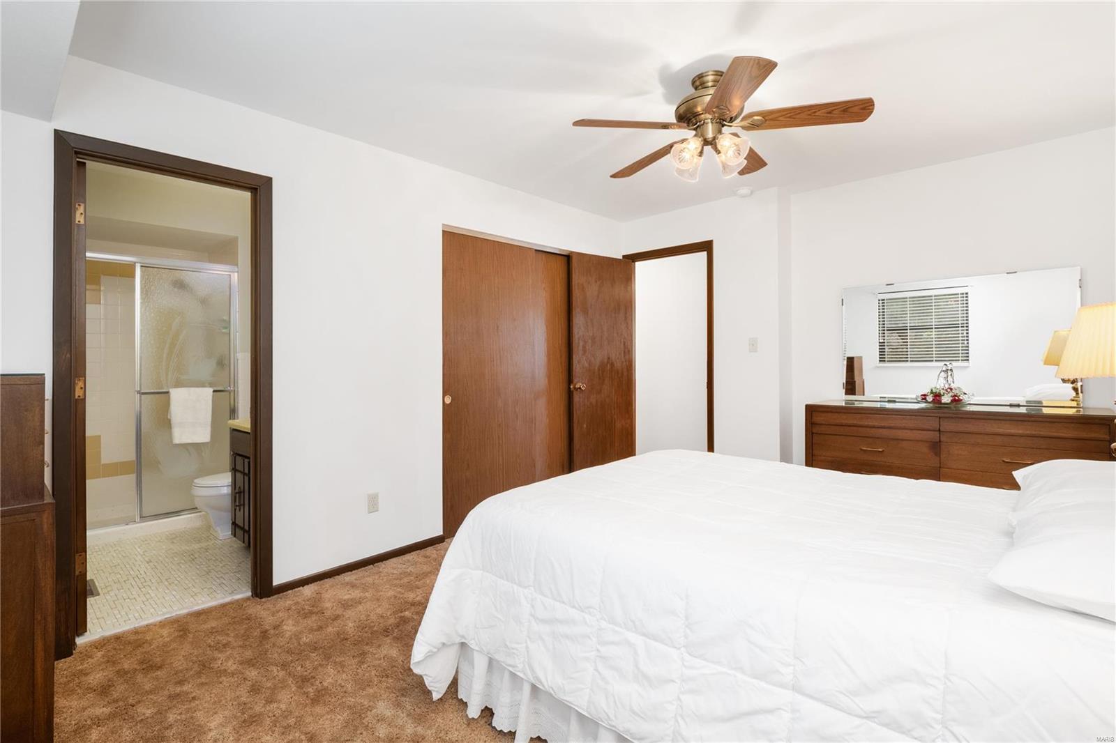 Sunnybrook Park #6 - Residential