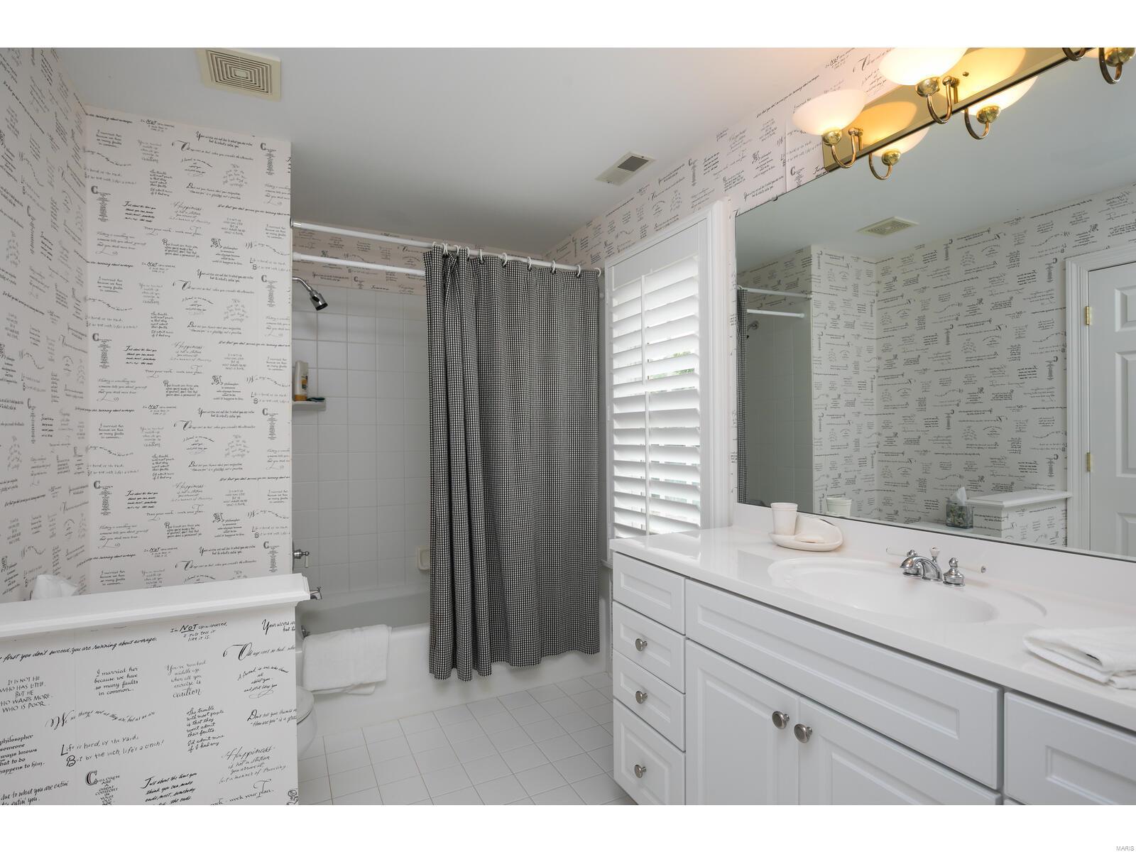 Litzsinger Bend Lts 1 Thru 3 Resub - Residential