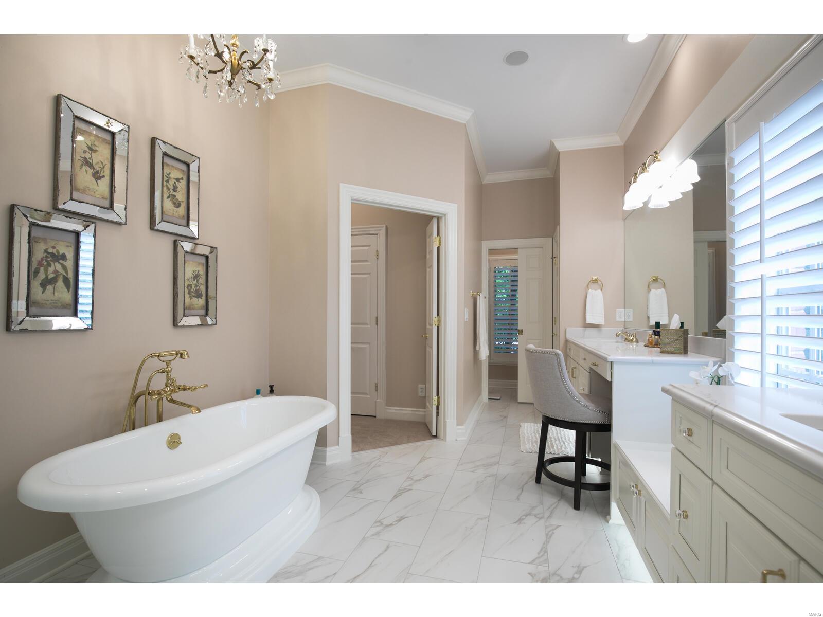 Litzsinger Bend Lts 1 Thru 3 Resub - Residential