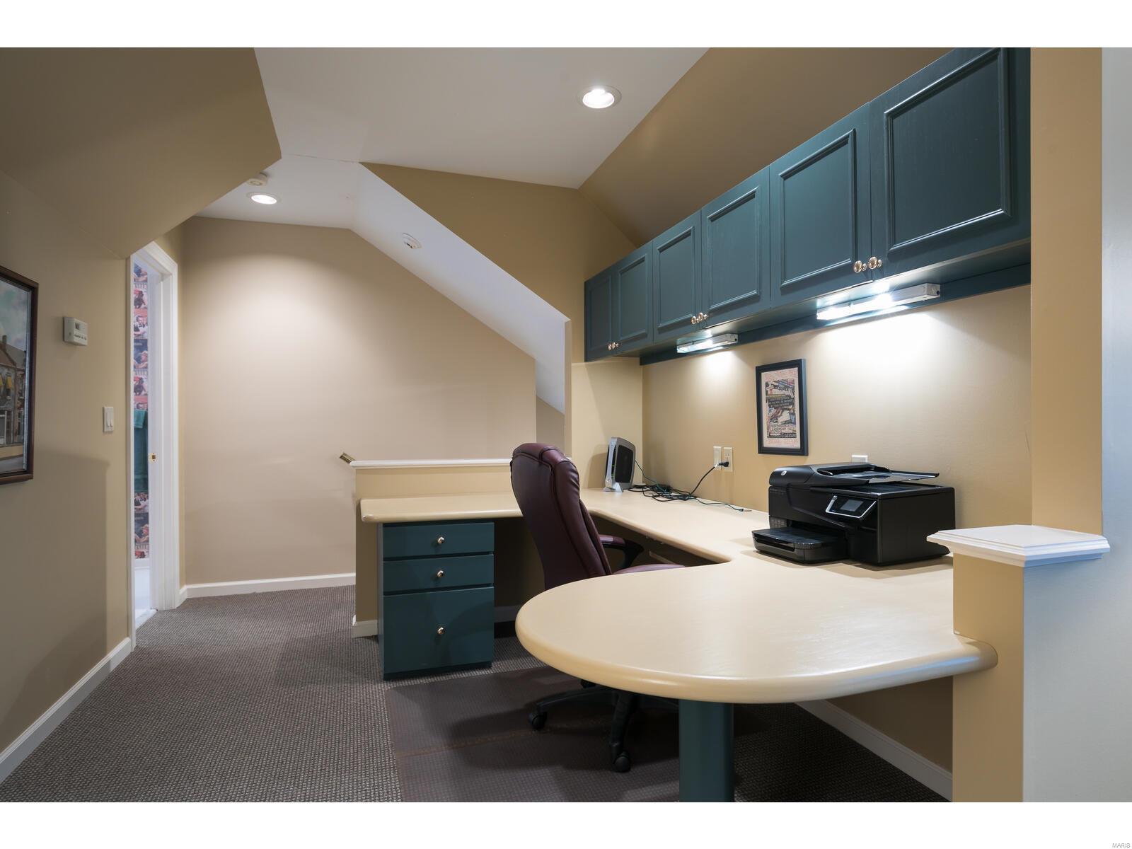 Litzsinger Bend Lts 1 Thru 3 Resub - Residential