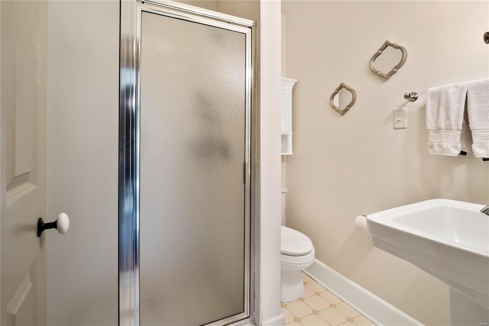 Old Orrville Bdy Adj - Residential