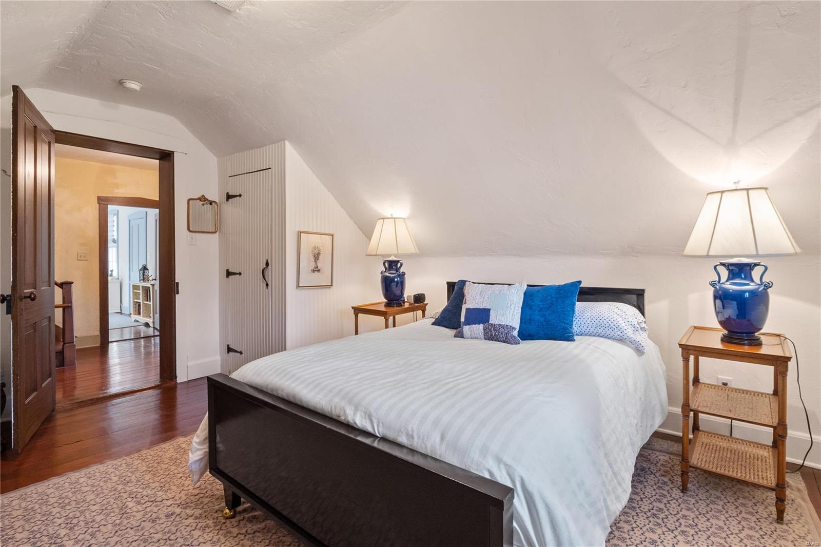 Old Orrville Bdy Adj - Residential