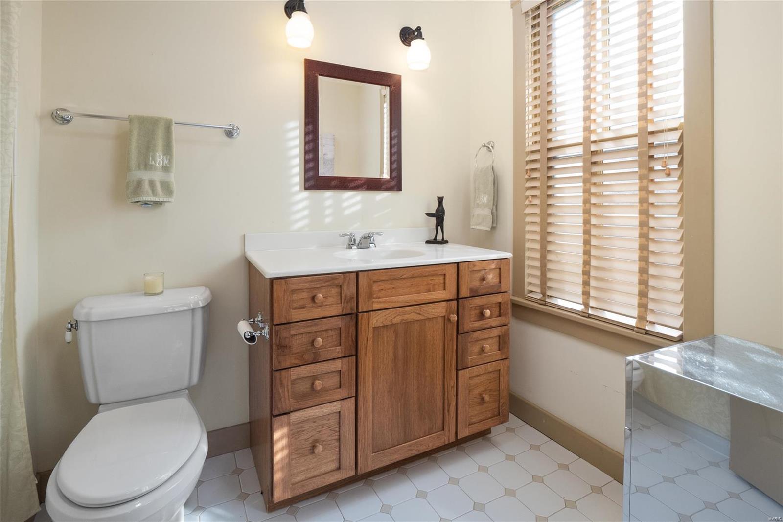 Old Orrville Bdy Adj - Residential