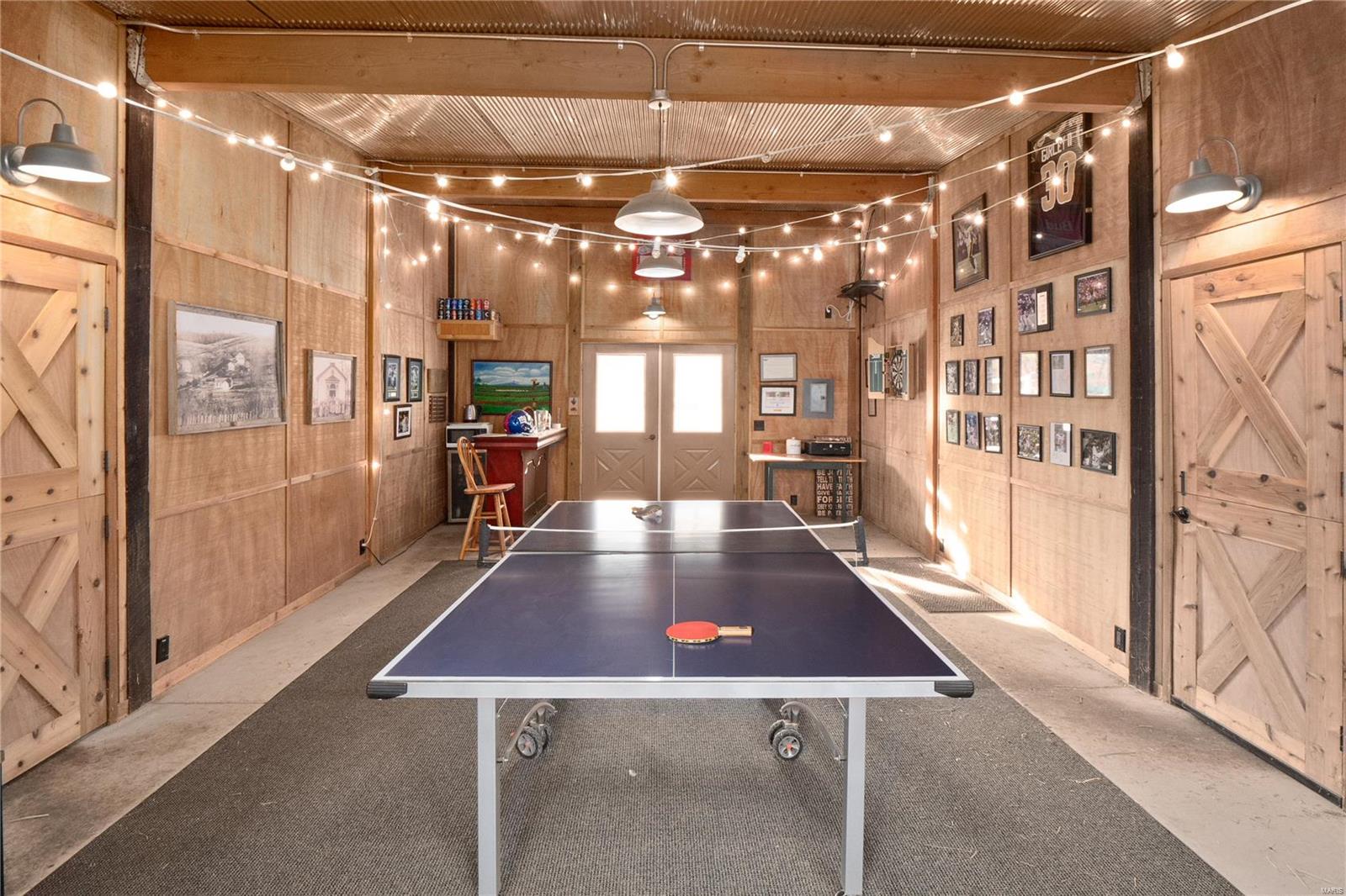 Old Orrville Bdy Adj - Residential