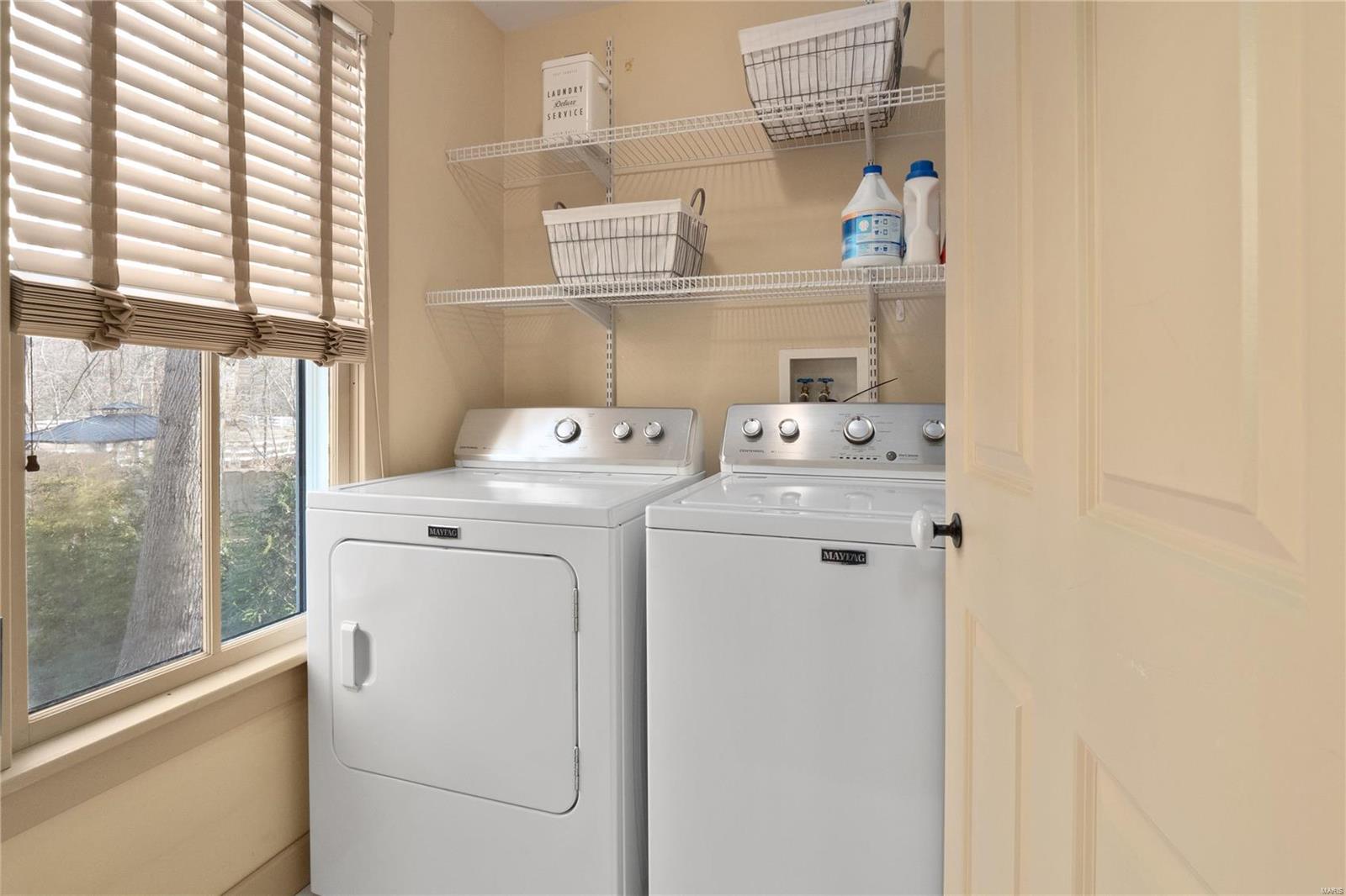 Old Orrville Bdy Adj - Residential